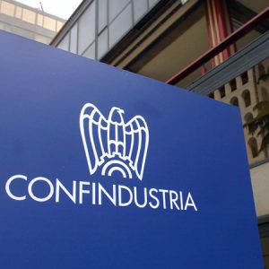 Confindustria