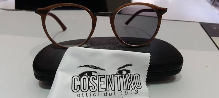 Ottica Cosentino