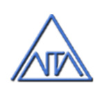 A.I.TA. Immbiliare