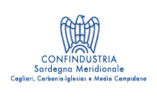 Confindustria Sardegna Meridionale