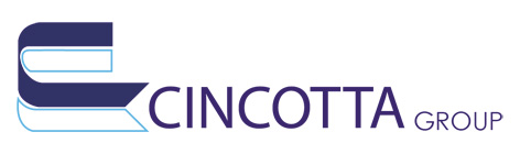 Cincotta Group