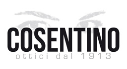 Ottica Cosentino