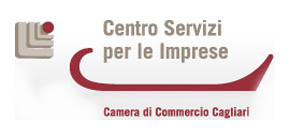 Centro Sevizi per le imprese