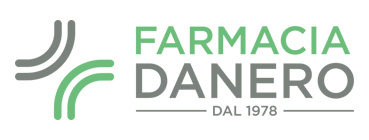 Farmacia Danero