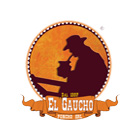 El Gaucho Cagliari