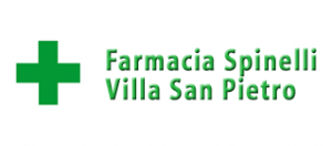 Farmacia Spinelli