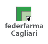 Federfarma Cagliari