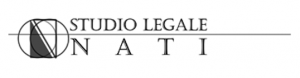Studio legale Nati