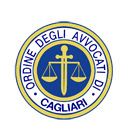 Ordine Avvocati di Cagliari