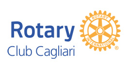 Rotary Club Cagliari