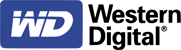 Western_Digital
