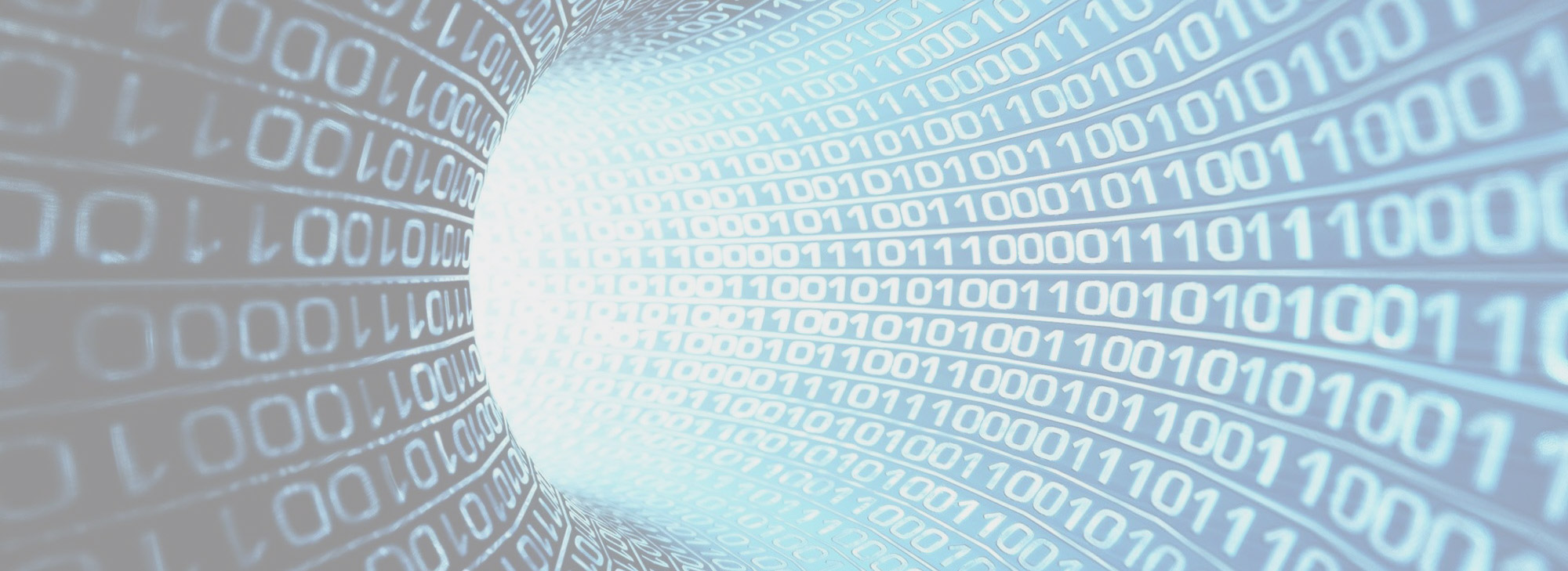 La sicurezza? Per noi è un must! Sicurezza informatica