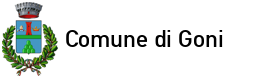 Comune di Goni